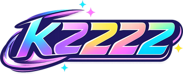 k2222 লোগো
